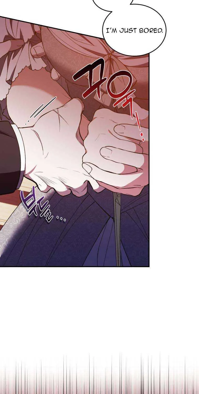 Read Resetting Lady chapter 45 image 65 on Lezhin