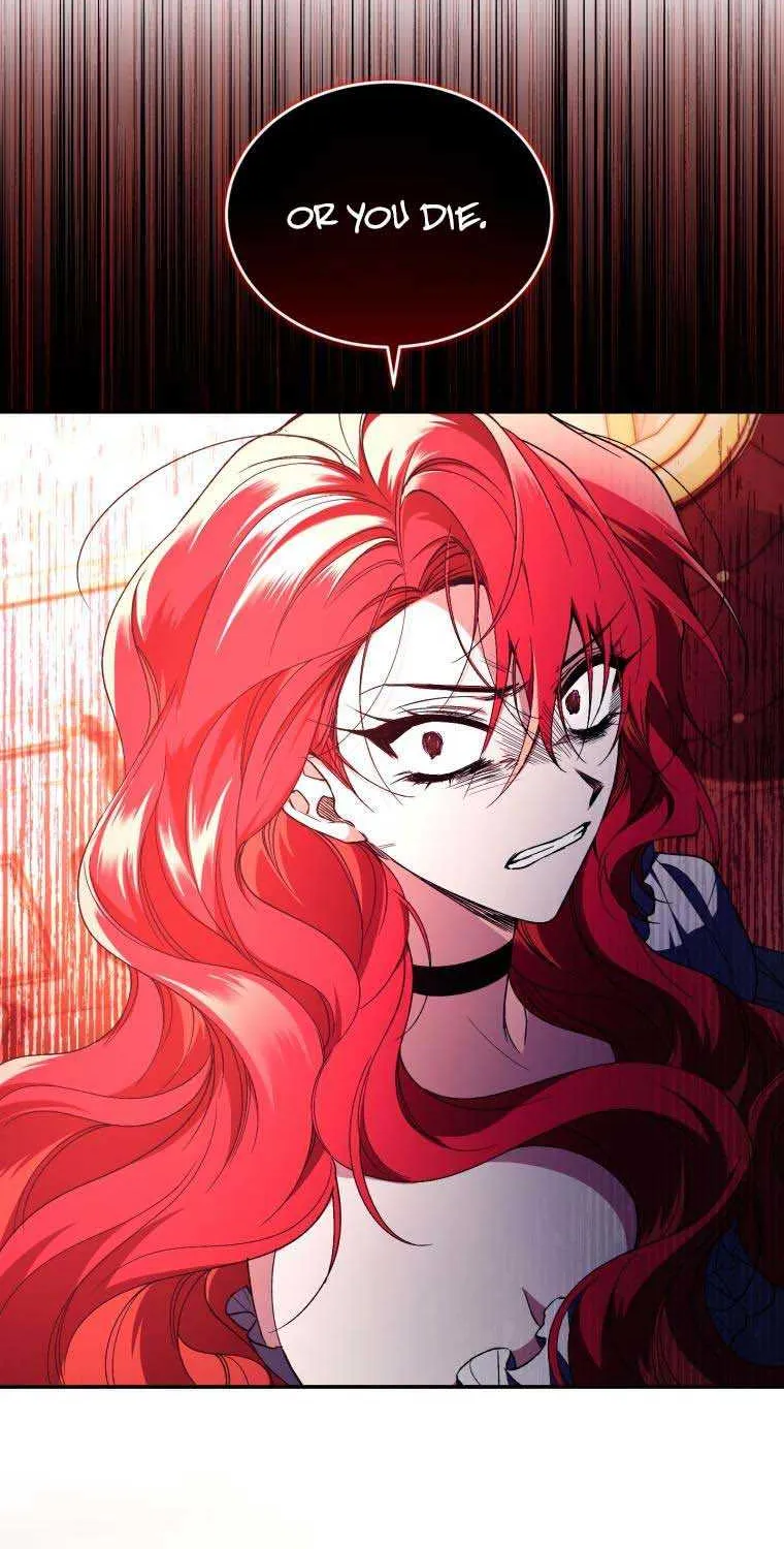 Read Resetting Lady chapter 45 image 66 on Lezhin