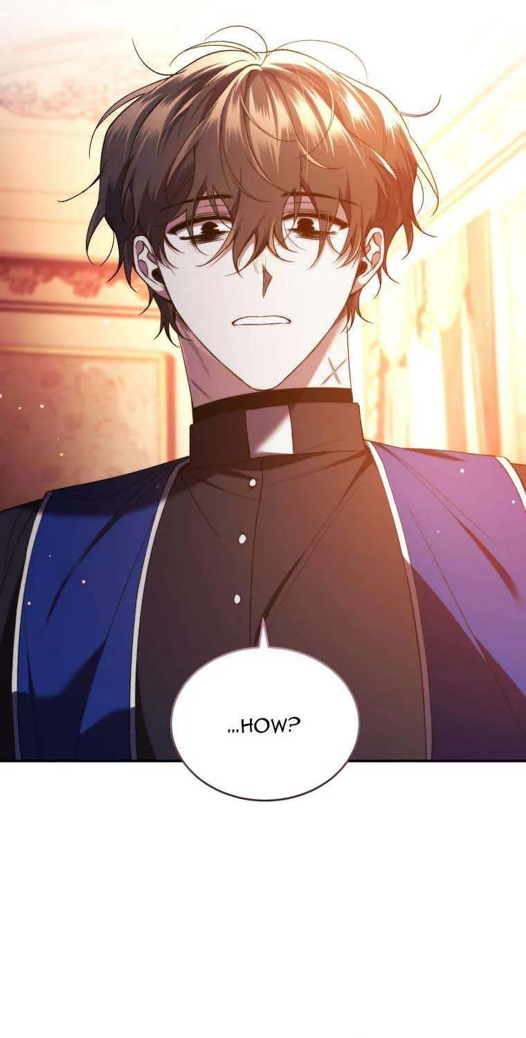 Read Resetting Lady chapter 45 image 67 on Lezhin