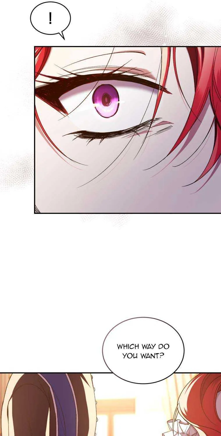 Read Resetting Lady chapter 45 image 68 on Lezhin