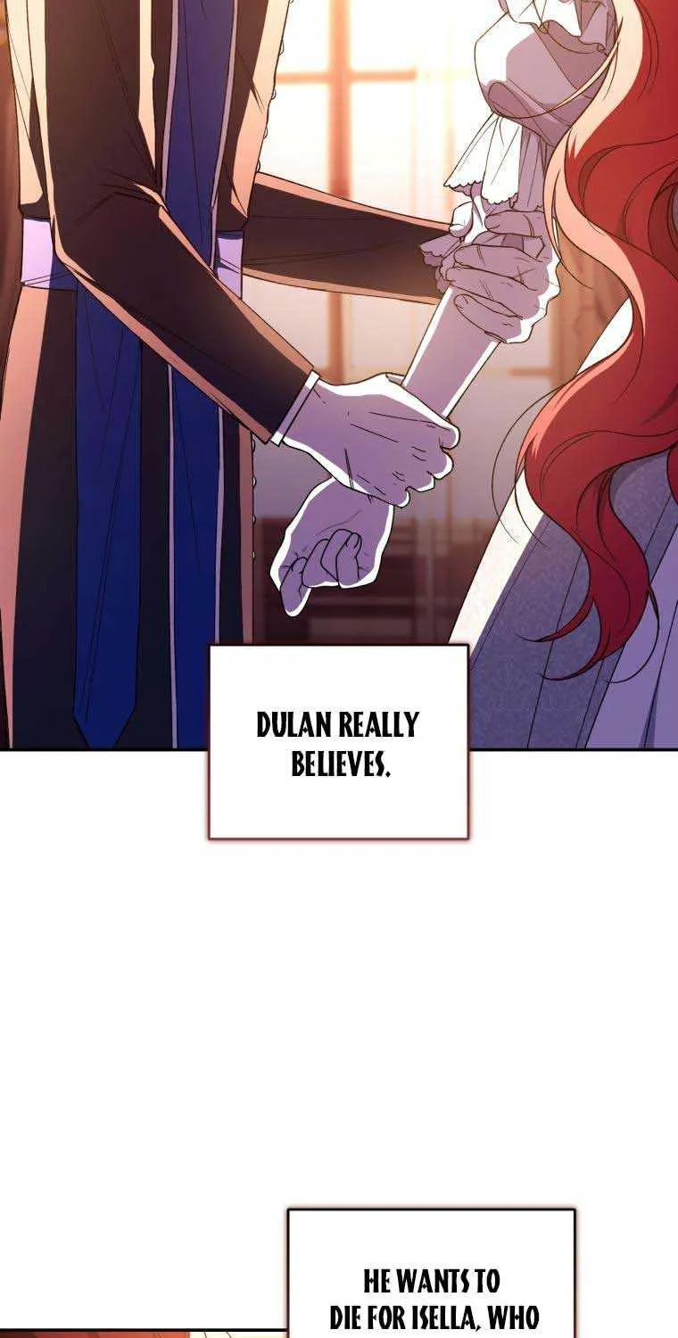 Read Resetting Lady chapter 45 image 69 on Lezhin
