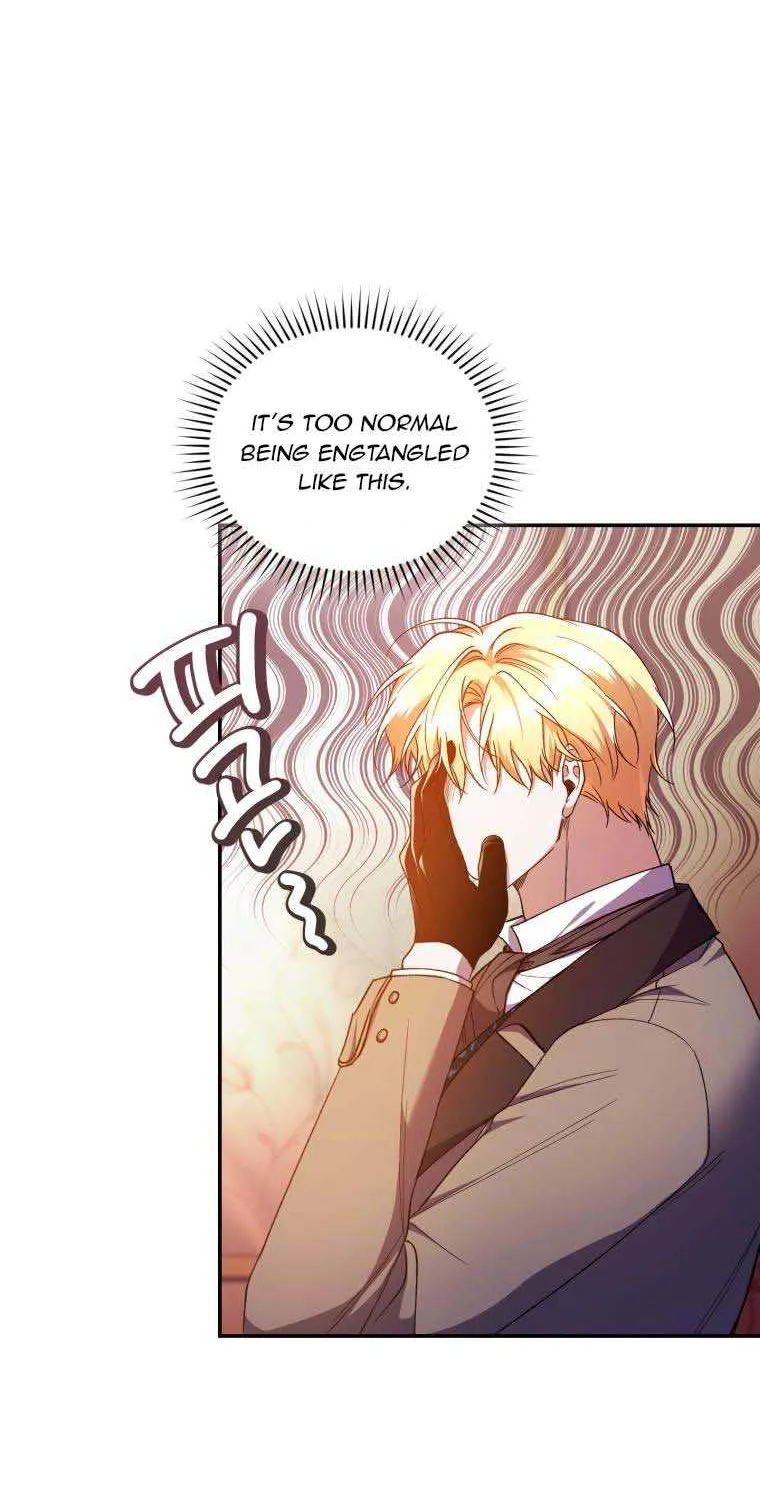 Read Resetting Lady chapter 45 image 7 on Lezhin