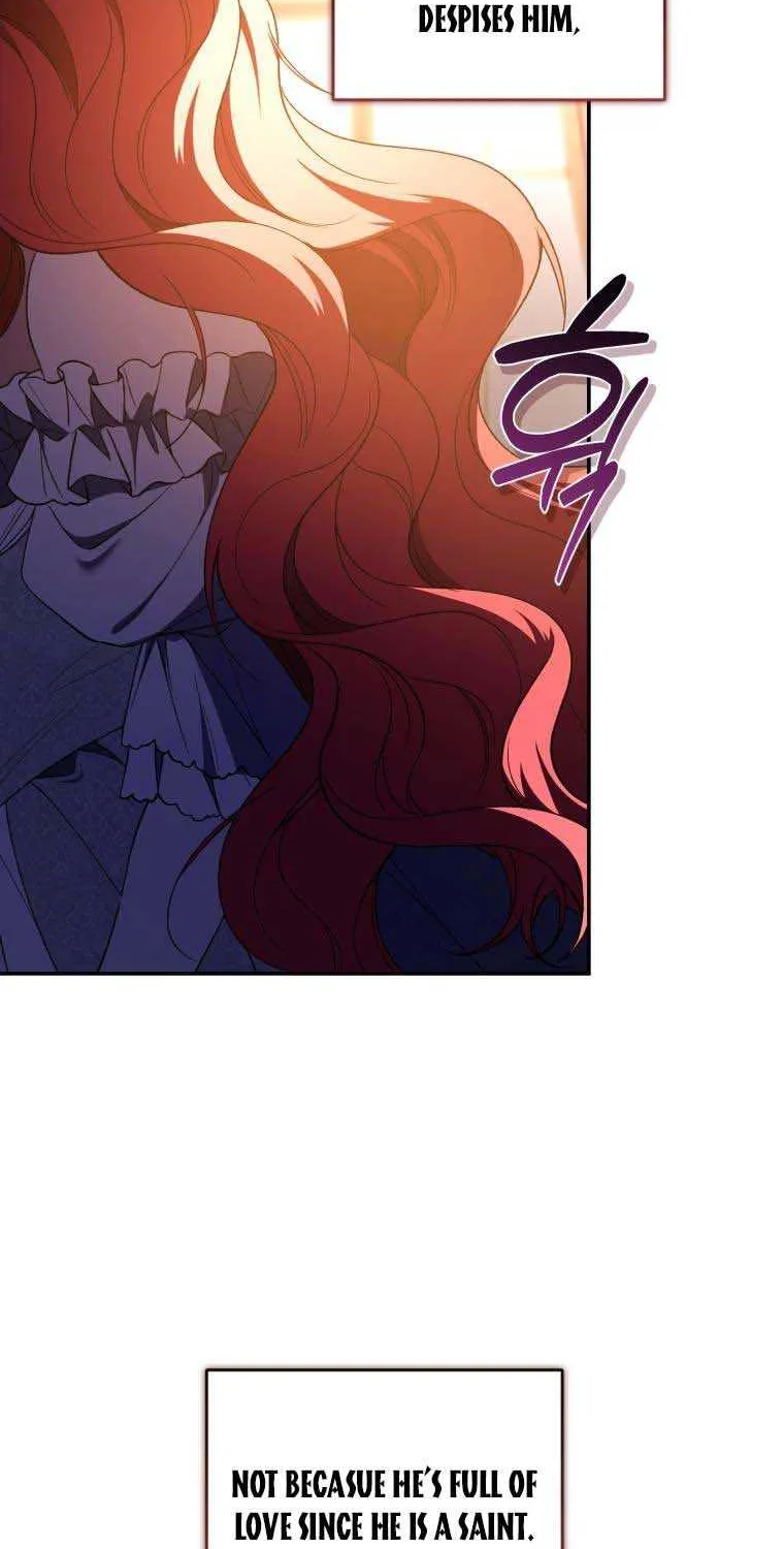 Read Resetting Lady chapter 45 image 70 on Lezhin