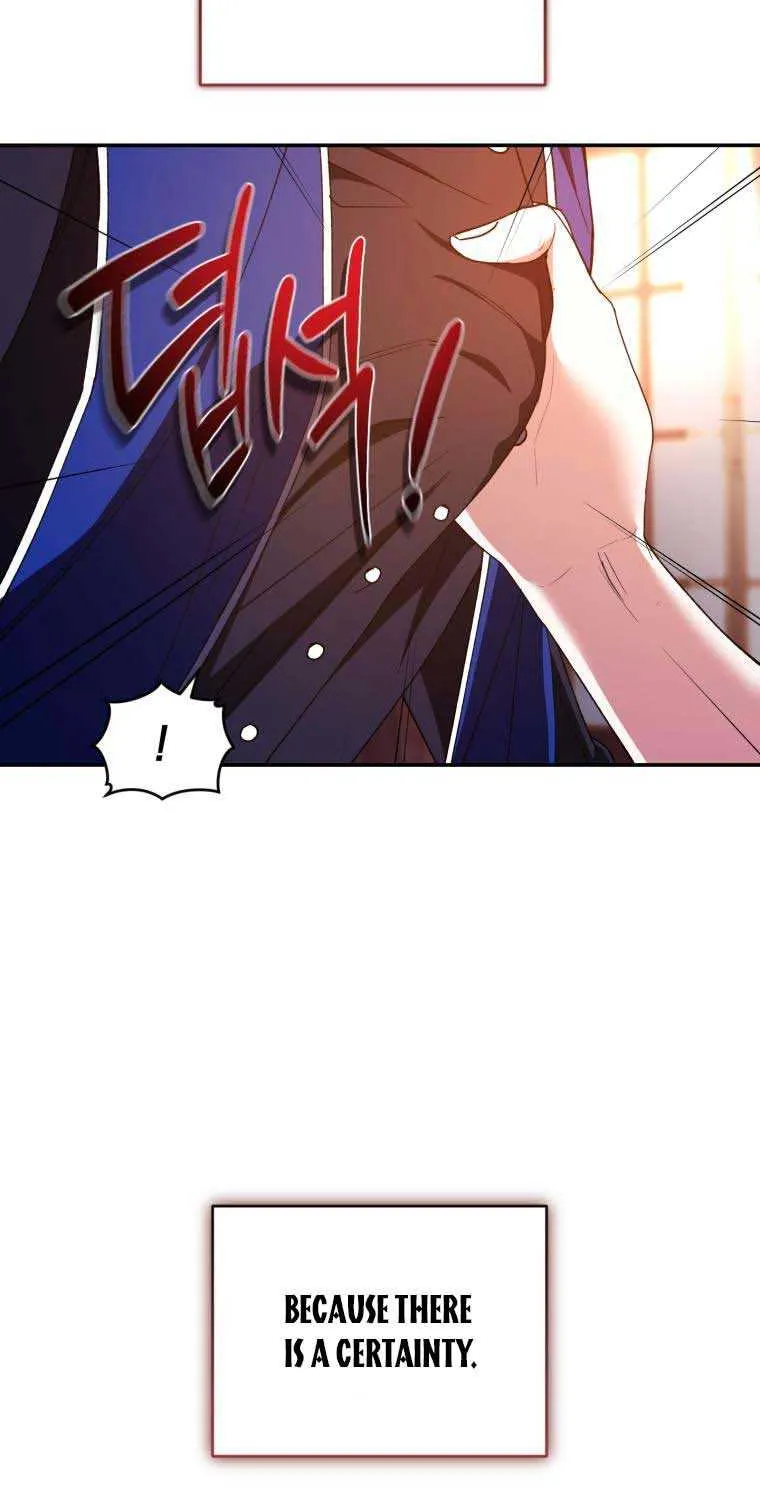 Read Resetting Lady chapter 45 image 71 on Lezhin