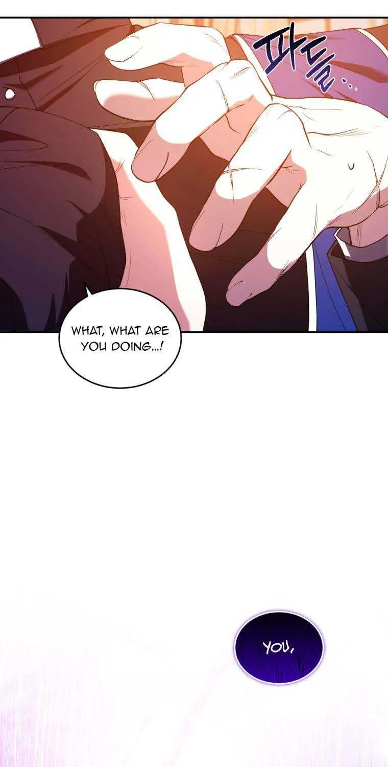 Read Resetting Lady chapter 45 image 72 on Lezhin