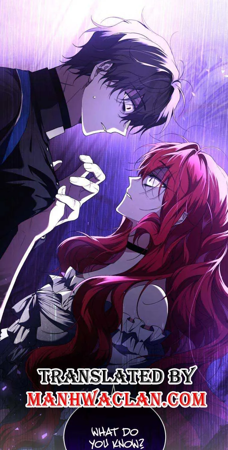 Read Resetting Lady chapter 45 image 73 on Lezhin
