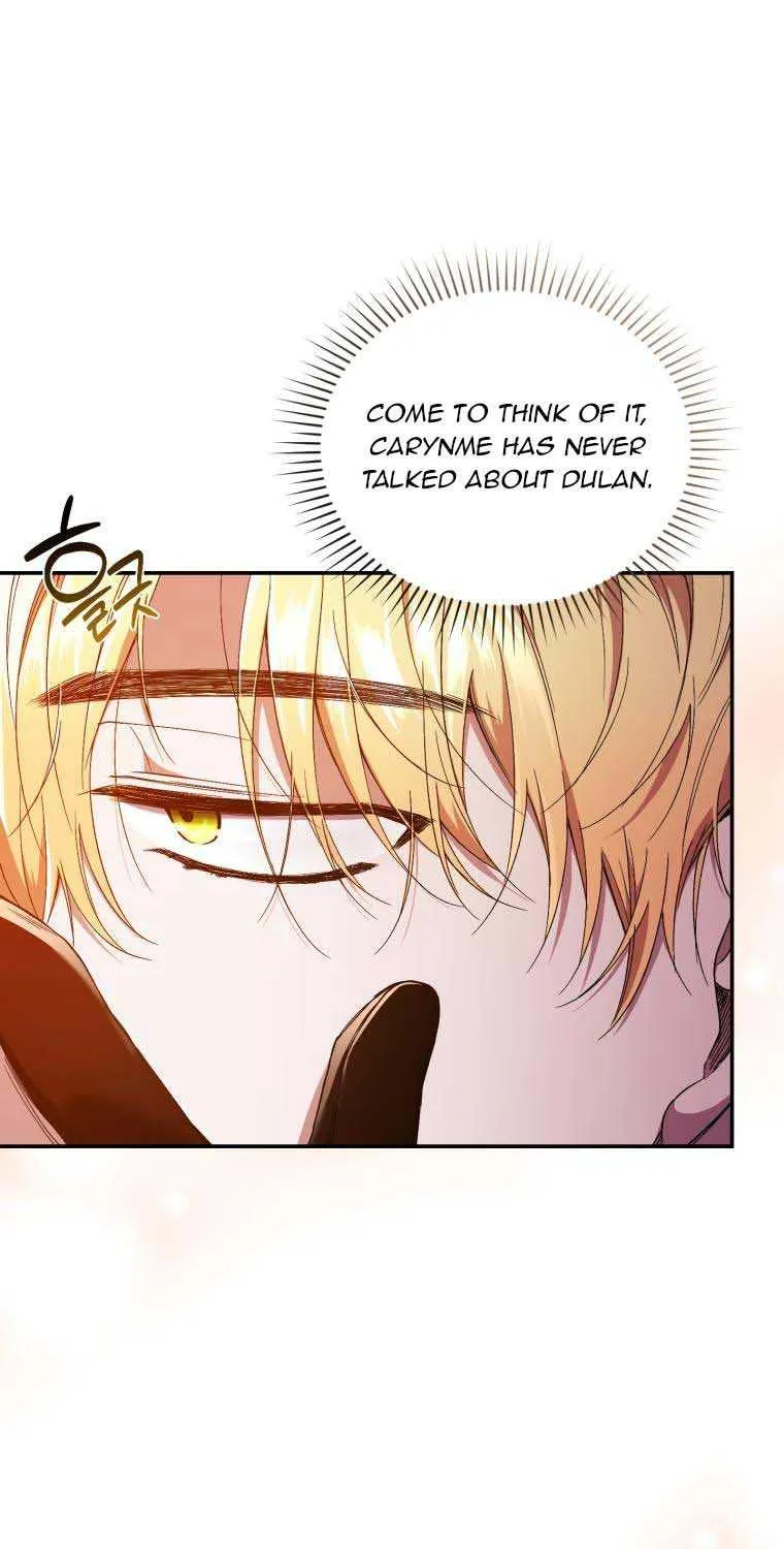 Read Resetting Lady chapter 45 image 9 on Lezhin