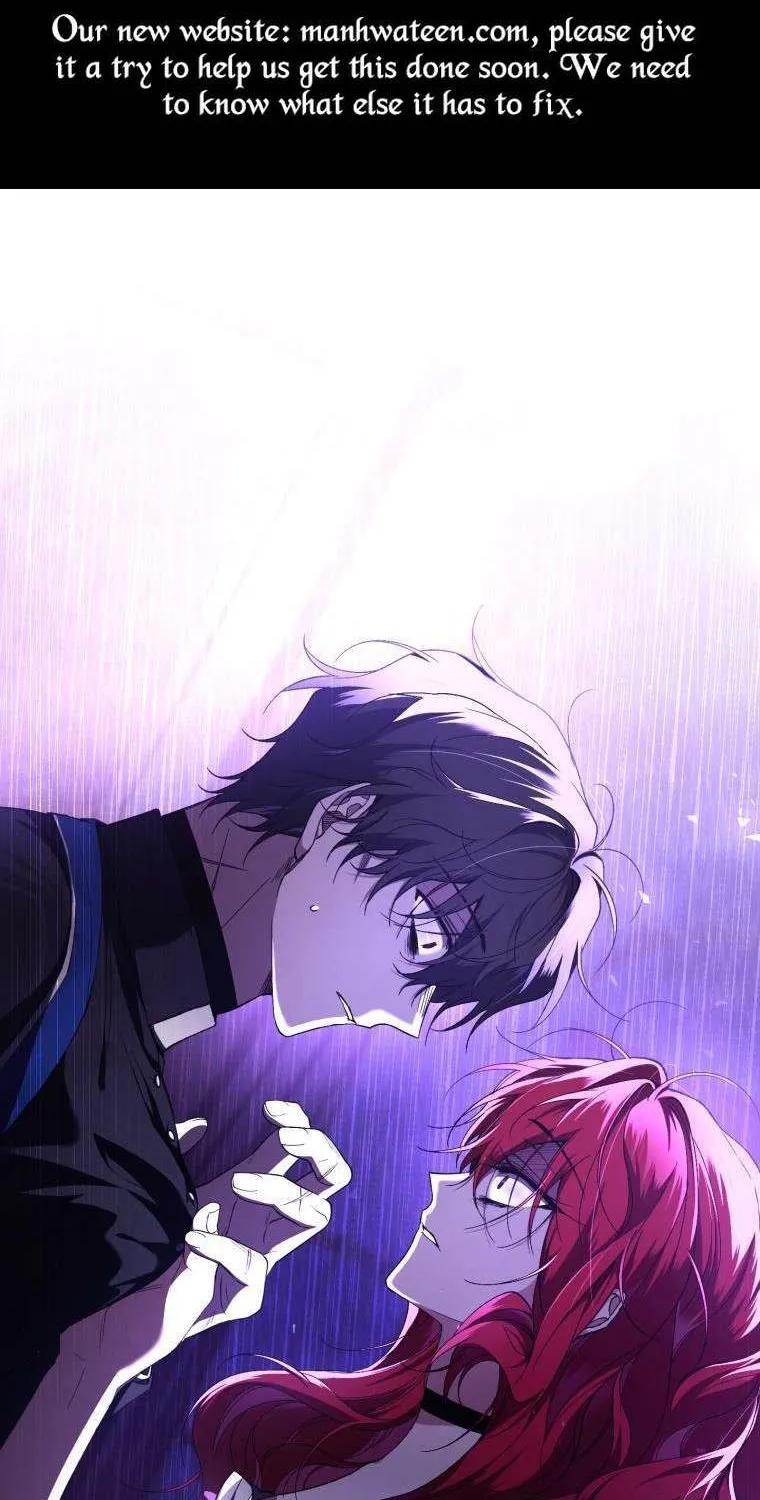 Read Resetting Lady chapter 46 image 1 on Lezhin