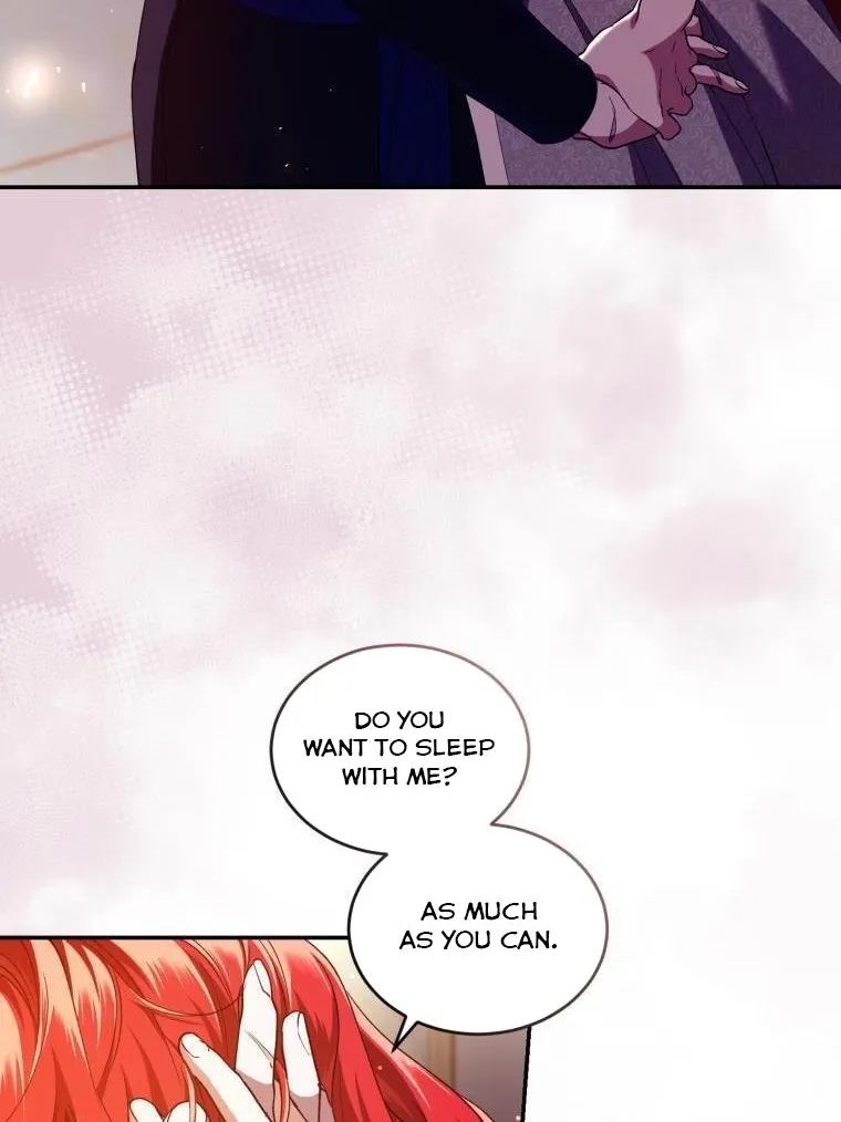 Read Resetting Lady chapter 46 image 10 on Lezhin