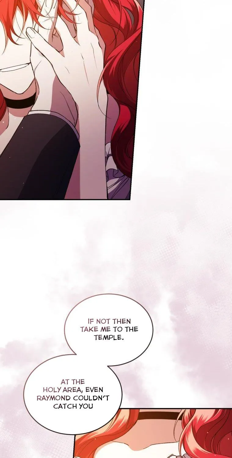 Read Resetting Lady chapter 46 image 11 on Lezhin