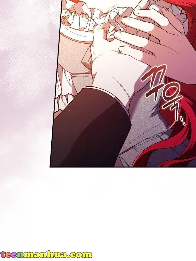 Read Resetting Lady chapter 46 image 12 on Lezhin