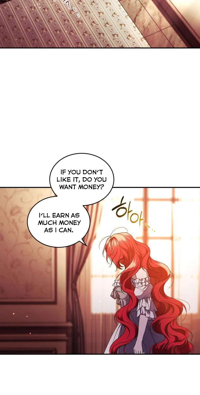 Read Resetting Lady chapter 46 image 15 on Lezhin