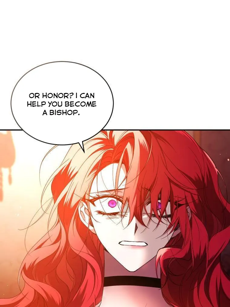 Read Resetting Lady chapter 46 image 16 on Lezhin