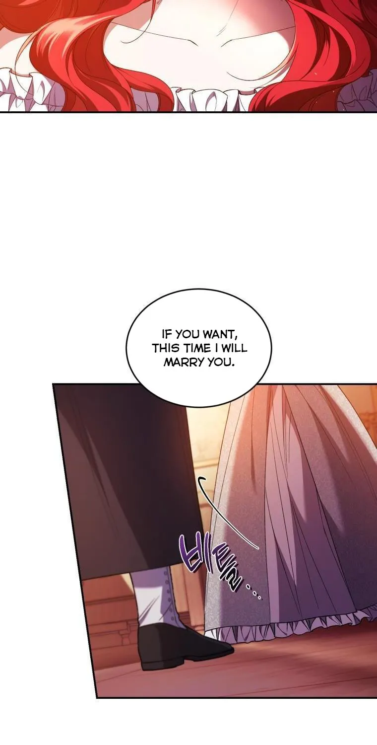 Read Resetting Lady chapter 46 image 17 on Lezhin