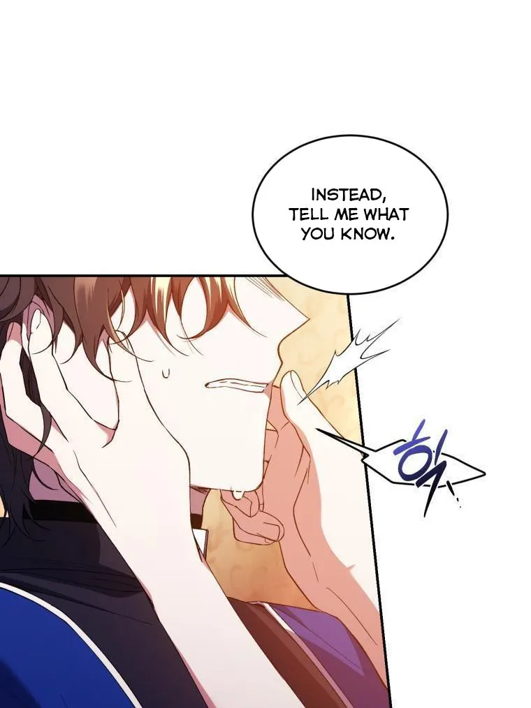 Read Resetting Lady chapter 46 image 18 on Lezhin