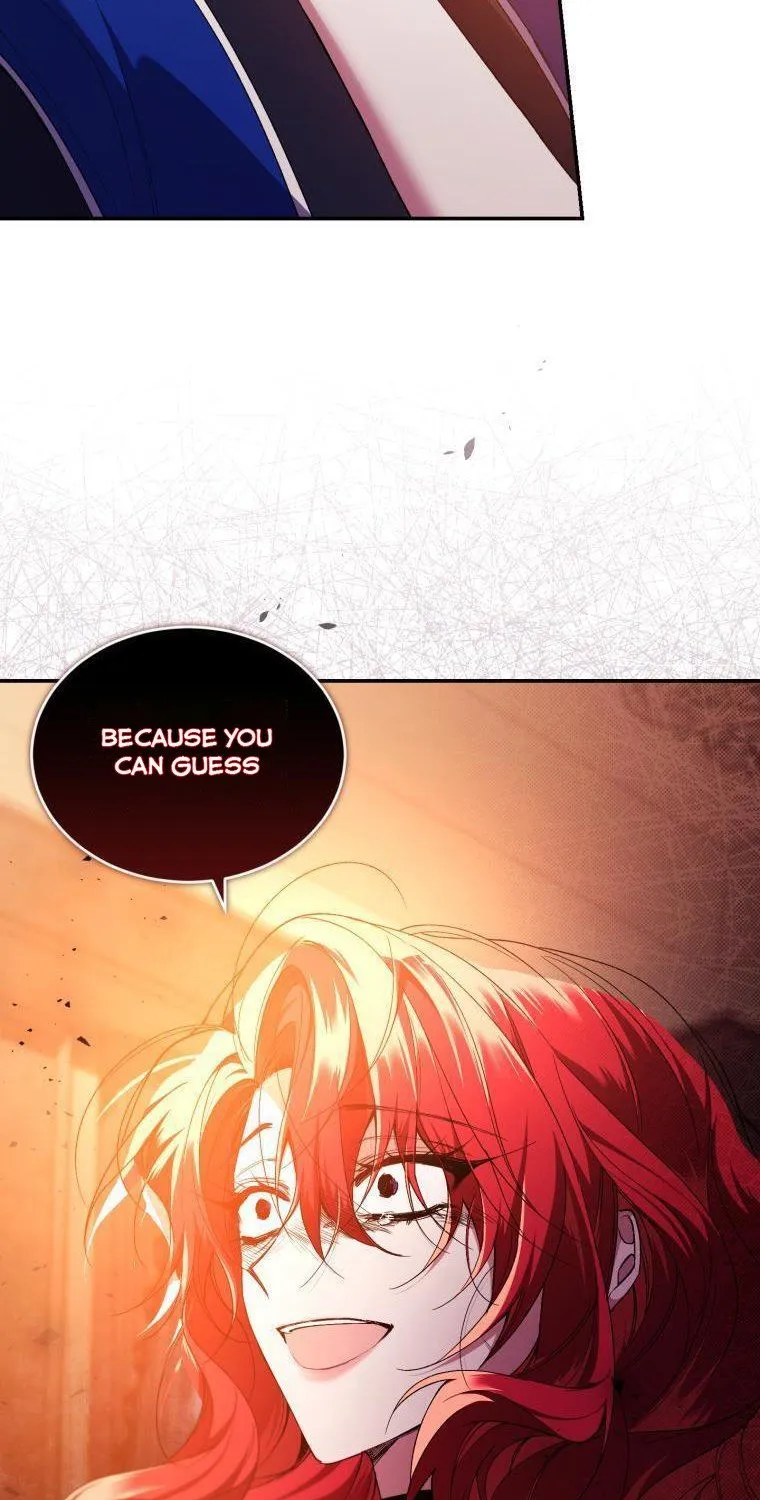 Read Resetting Lady chapter 46 image 19 on Lezhin