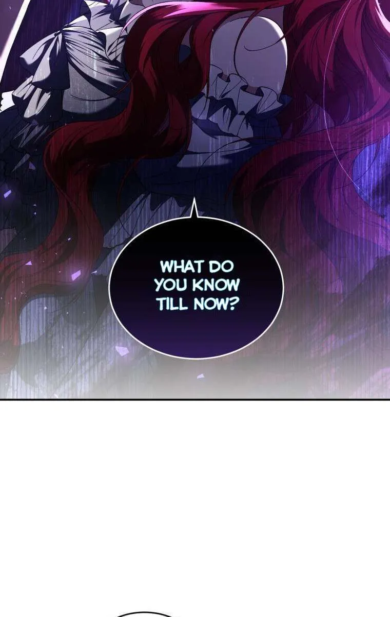 Read Resetting Lady chapter 46 image 2 on Lezhin