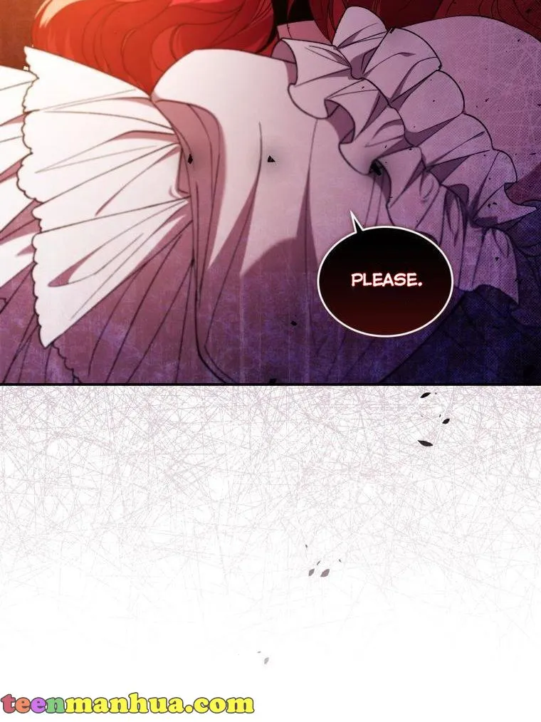 Read Resetting Lady chapter 46 image 20 on Lezhin