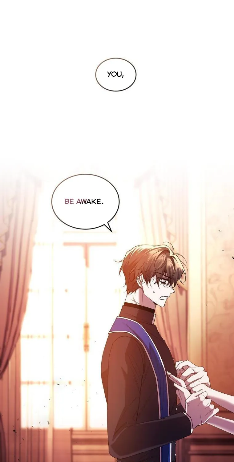 Read Resetting Lady chapter 46 image 21 on Lezhin