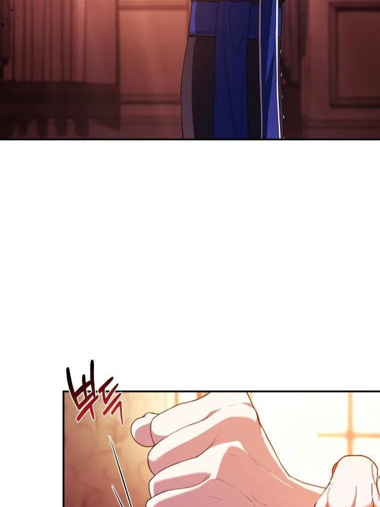 Read Resetting Lady chapter 46 image 22 on Lezhin