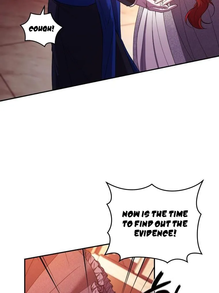 Read Resetting Lady chapter 46 image 24 on Lezhin