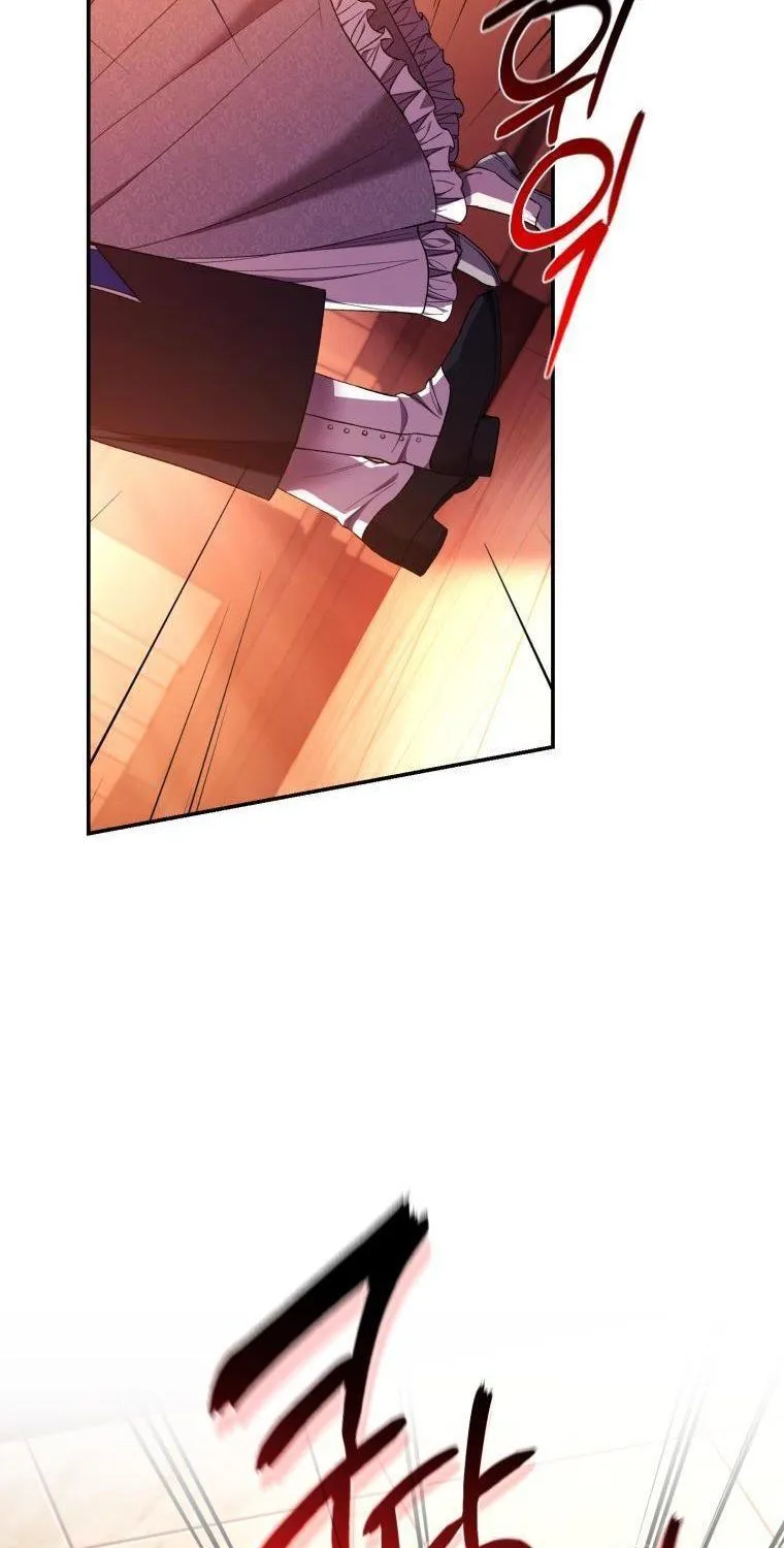 Read Resetting Lady chapter 46 image 25 on Lezhin