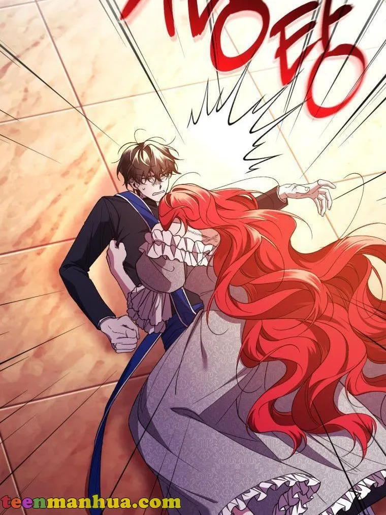 Read Resetting Lady chapter 46 image 26 on Lezhin