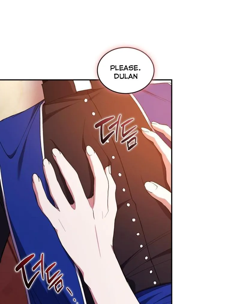 Read Resetting Lady chapter 46 image 28 on Lezhin