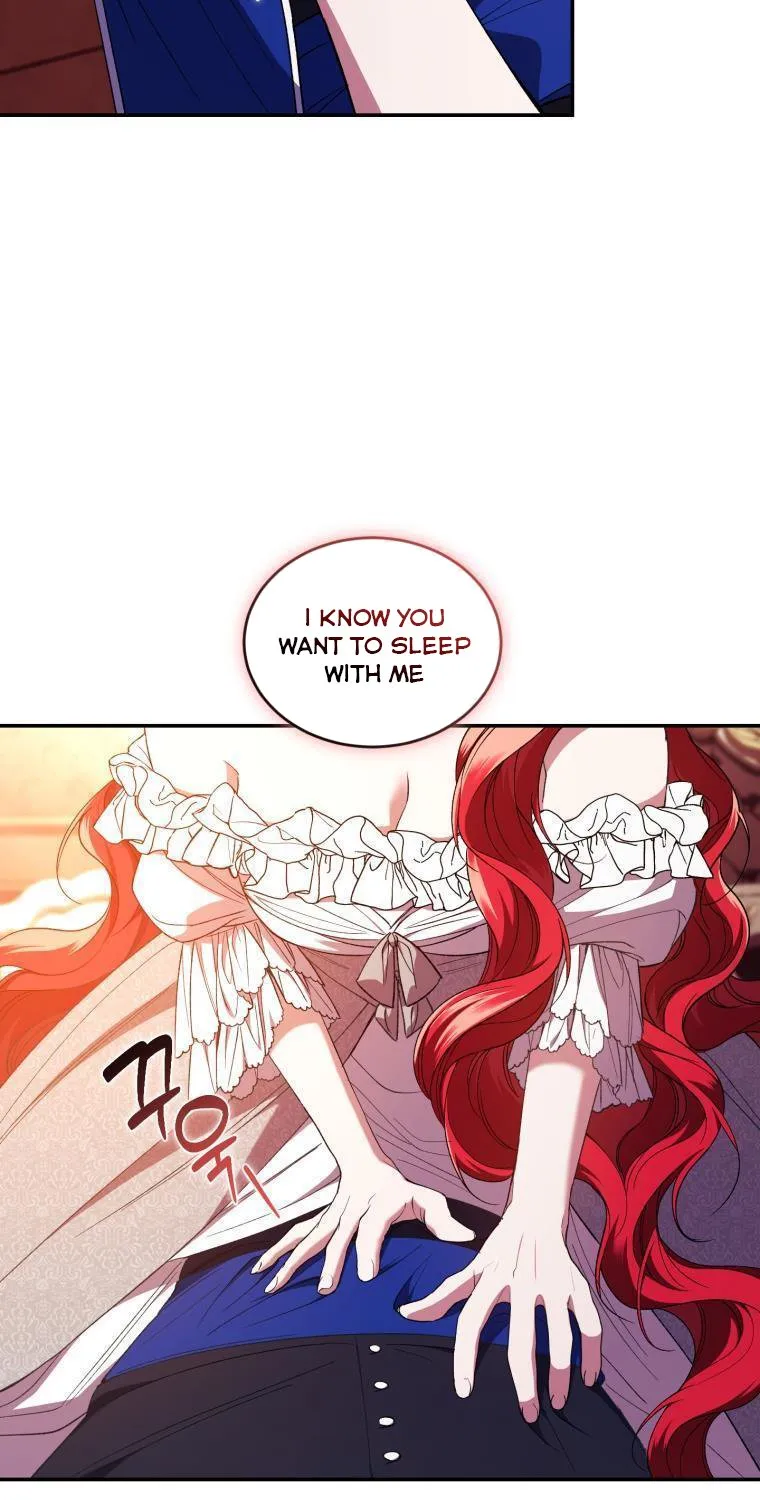 Read Resetting Lady chapter 46 image 29 on Lezhin