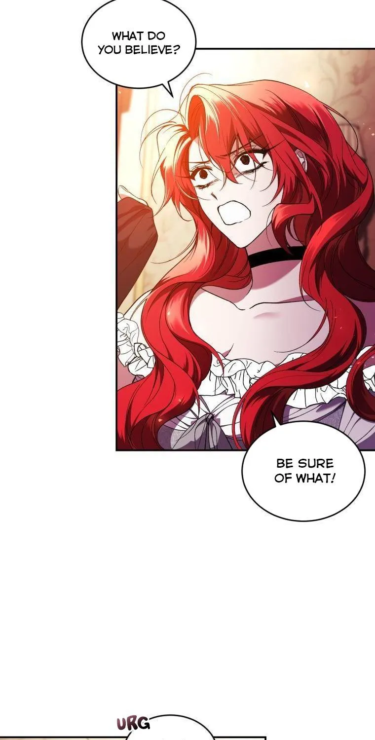 Read Resetting Lady chapter 46 image 3 on Lezhin