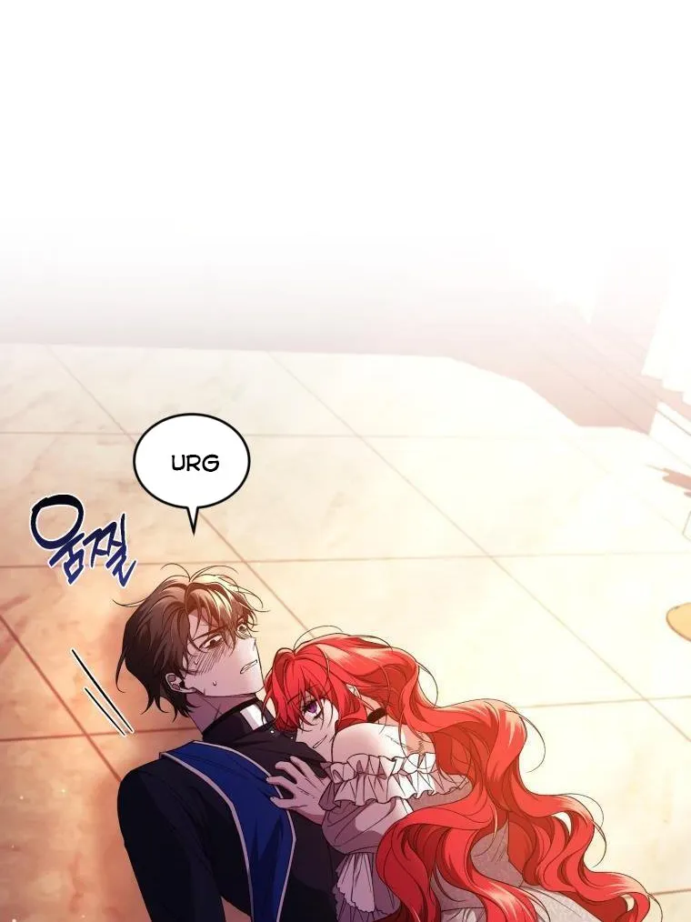 Read Resetting Lady chapter 46 image 30 on Lezhin