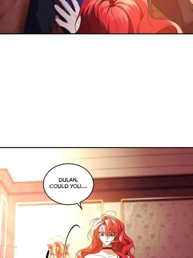 Read Resetting Lady chapter 46 image 32 on Lezhin