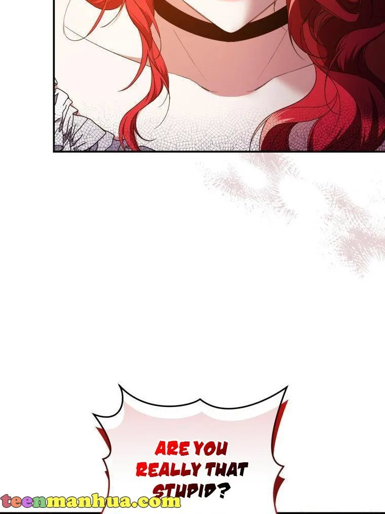 Read Resetting Lady chapter 46 image 34 on Lezhin