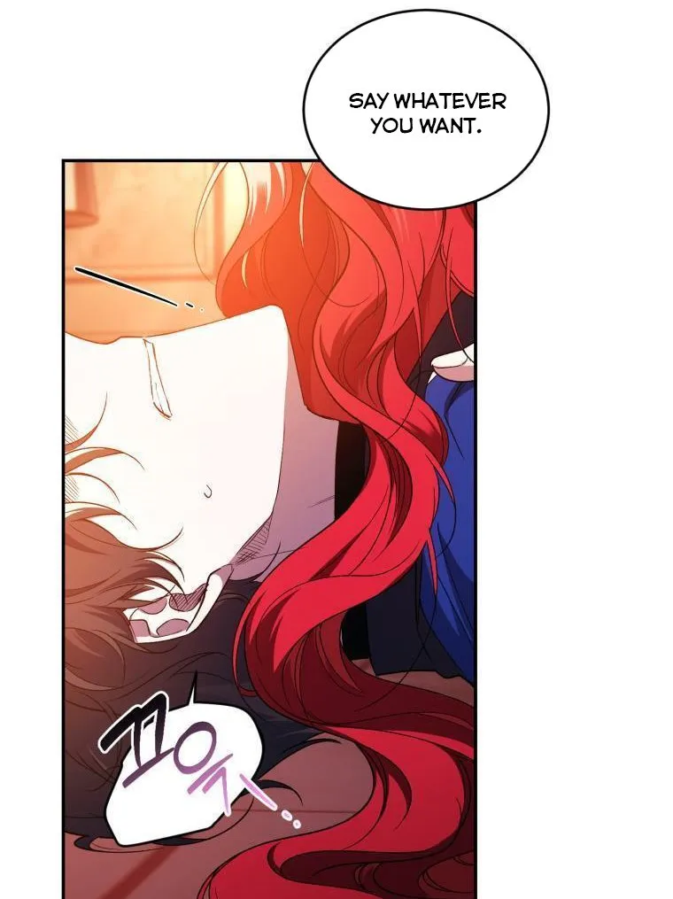 Read Resetting Lady chapter 46 image 36 on Lezhin