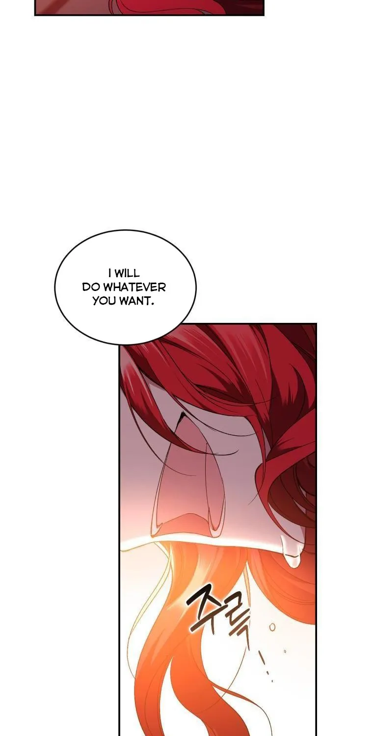 Read Resetting Lady chapter 46 image 37 on Lezhin