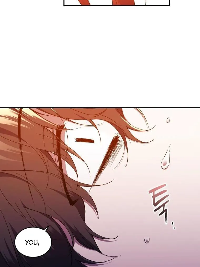 Read Resetting Lady chapter 46 image 38 on Lezhin
