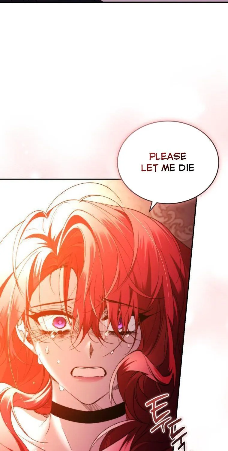 Read Resetting Lady chapter 46 image 39 on Lezhin