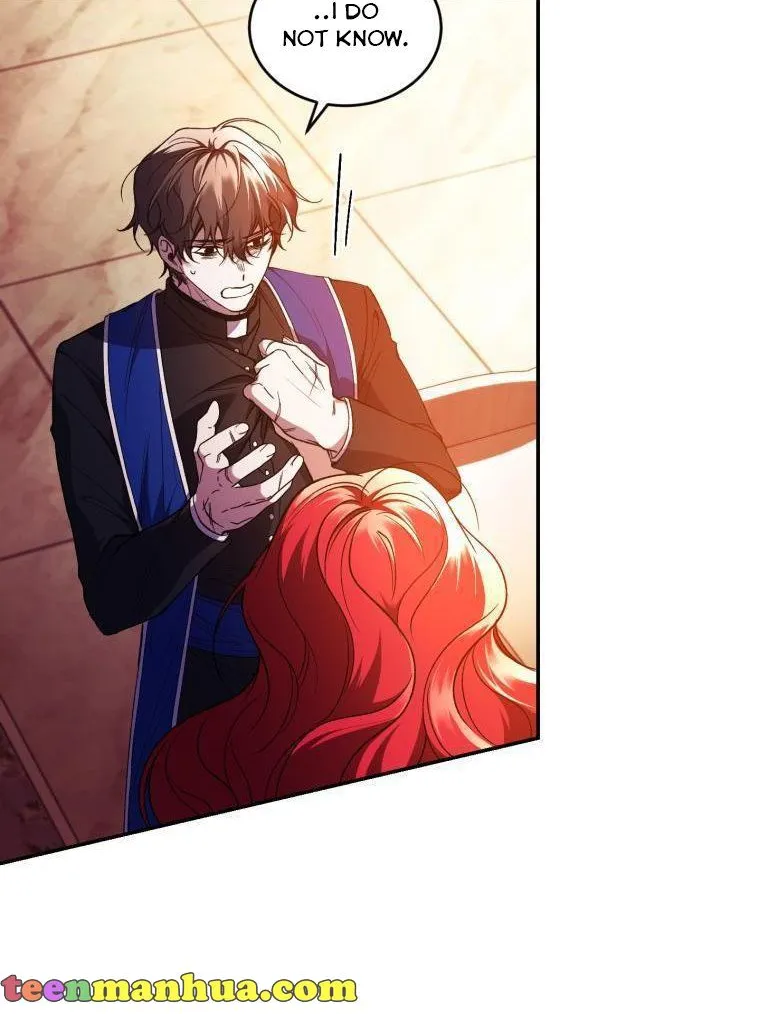 Read Resetting Lady chapter 46 image 4 on Lezhin