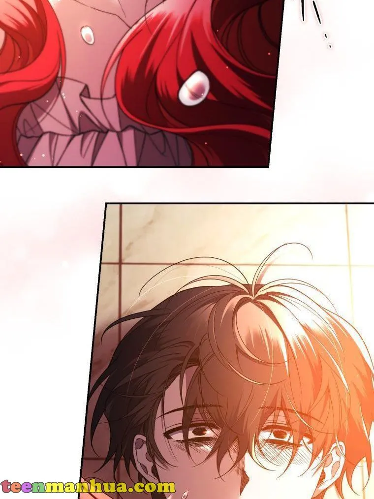 Read Resetting Lady chapter 46 image 40 on Lezhin