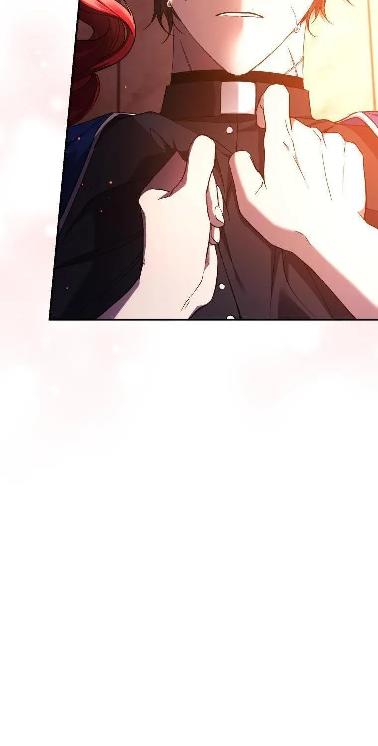 Read Resetting Lady chapter 46 image 41 on Lezhin