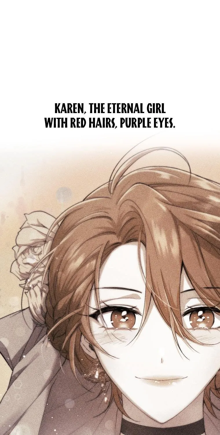 Read Resetting Lady chapter 46 image 43 on Lezhin