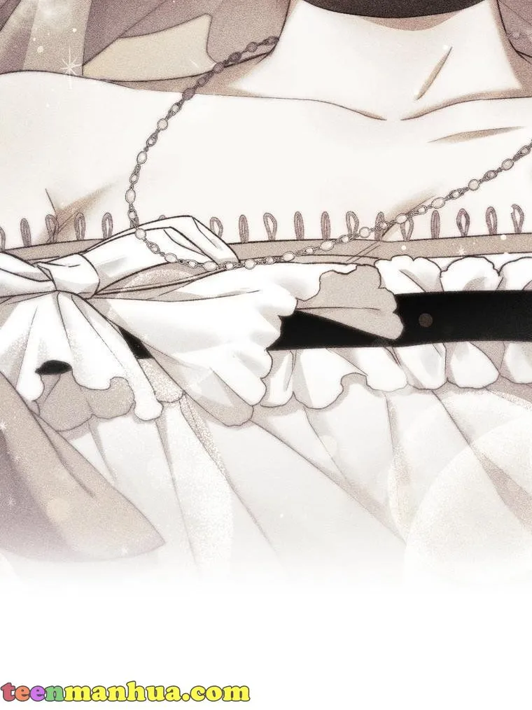 Read Resetting Lady chapter 46 image 44 on Lezhin