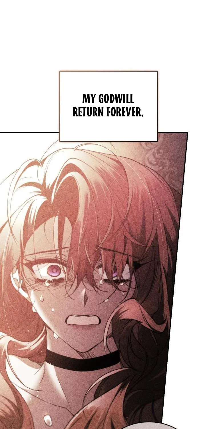 Read Resetting Lady chapter 46 image 45 on Lezhin