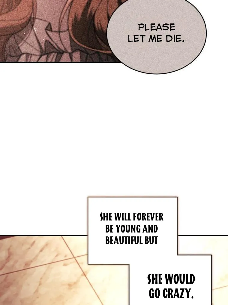 Read Resetting Lady chapter 46 image 46 on Lezhin