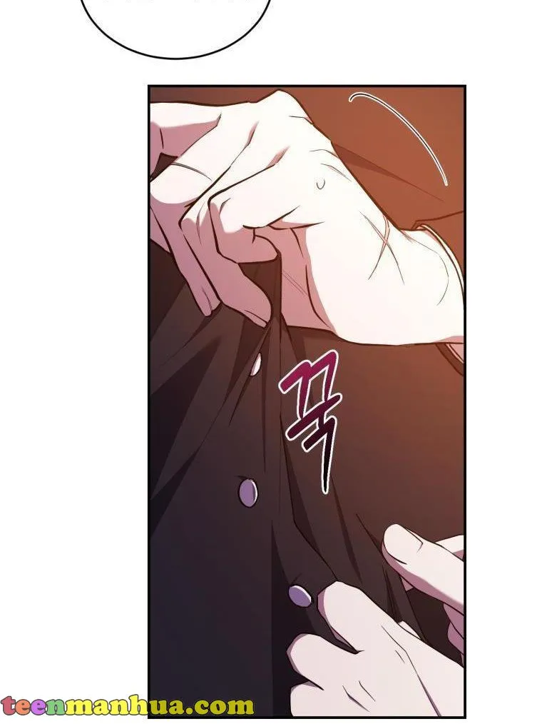 Read Resetting Lady chapter 46 image 48 on Lezhin