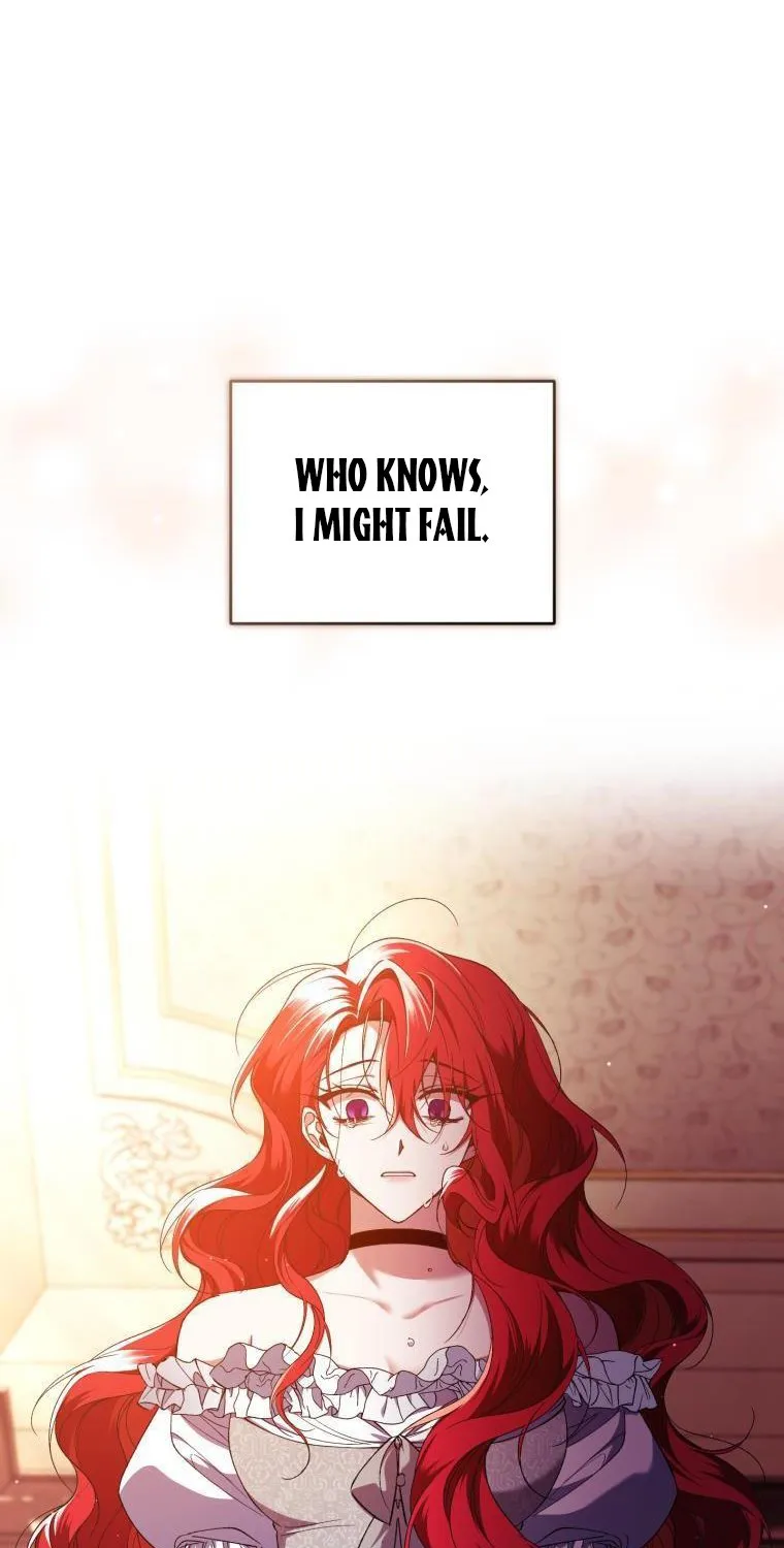 Read Resetting Lady chapter 46 image 49 on Lezhin