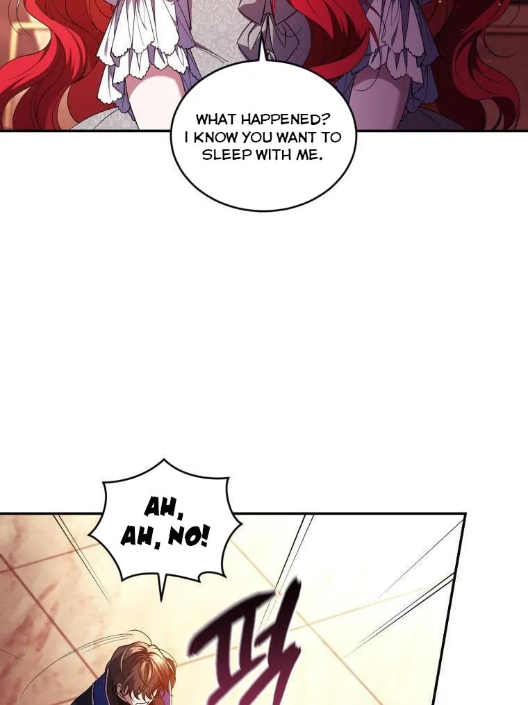 Read Resetting Lady chapter 46 image 50 on Lezhin