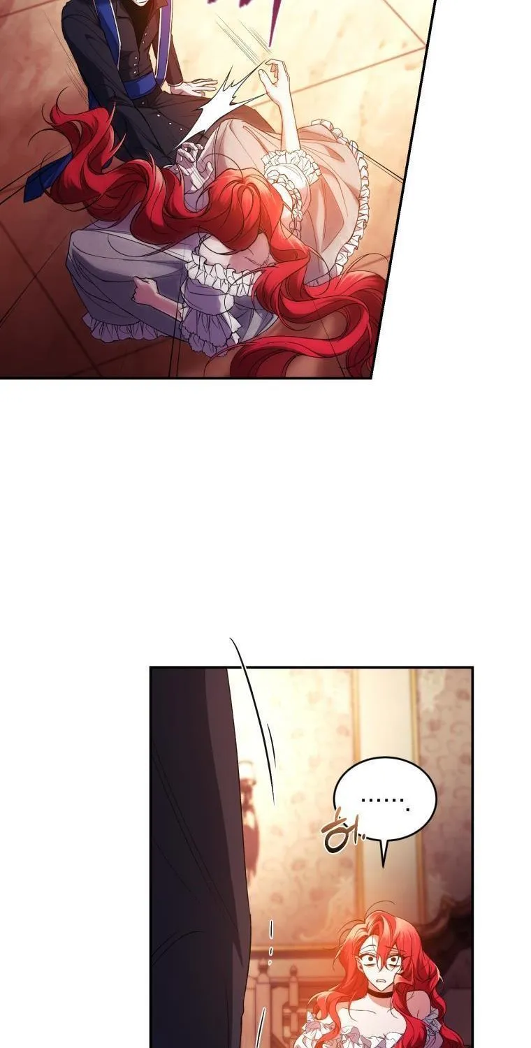 Read Resetting Lady chapter 46 image 51 on Lezhin