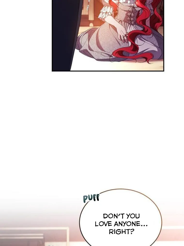 Read Resetting Lady chapter 46 image 52 on Lezhin
