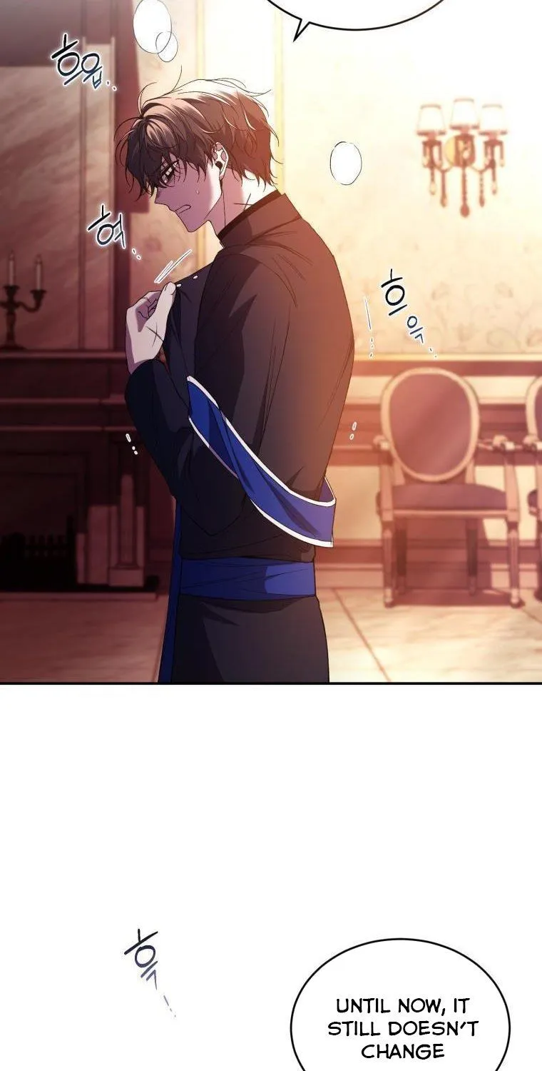 Read Resetting Lady chapter 46 image 53 on Lezhin